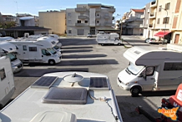 Santa Ninfa 19 11 2016 103.jpg